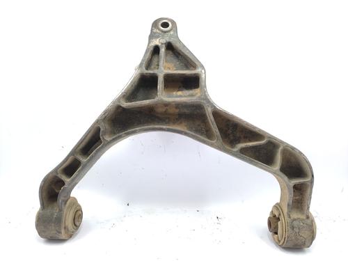 Right front suspension arm JEEP CHEROKEE (KJ) 2.5 CRD 4x4 | BP26709181M13 