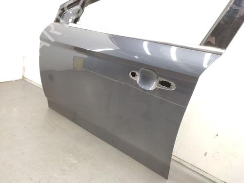 Left front door FORD MONDEO IV (BA7) 2.0 TDCi | BP21161770C2 