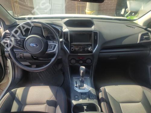 Pedal SUBARU XV (GT) 1.6 i AWD (GT3) | BP30777120I4 