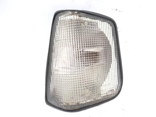 Used Left front indicator Left front indicator TATA TELCOLINE (40_FD) 2.0 TDiC 4x4 (87 hp) 36533577 36533577