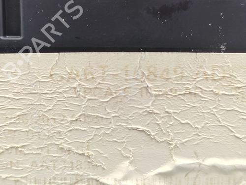 Instrument cluster FORD FIESTA VI (CB1, CCN) 1.25 | BP31885881C47