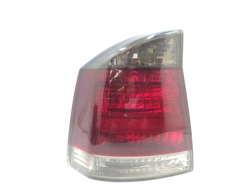 Venstre baglygte OPEL VECTRA C (Z02) 2.2 DTI 16V (F69) (125 hp) 21572778