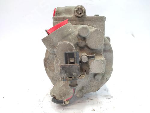 AC compressor SEAT IBIZA III (6L1) 1.4 16V | BP29422962M34 