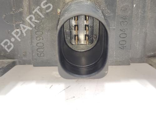 Elektronische module CHRYSLER SEBRING (JS) 2.0 CRD | BP24360398M83 