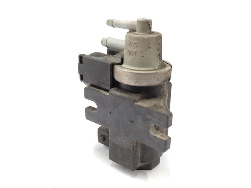 Elektronisk sensor HYUNDAI ACCENT II (LC) 1.5 CRDi | BP26887412M84 