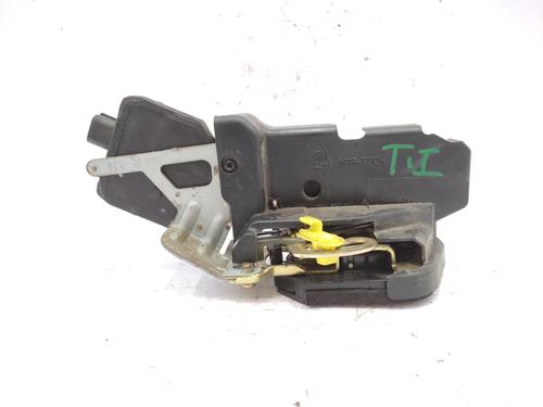 Used Rear left lock Rear left lock HYUNDAI SANTA FÉ I (SM) 2.0 CRDi 4x4 (125 hp) 34009884 34009884