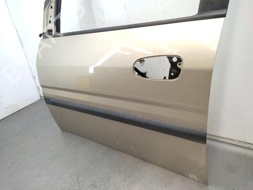 Left front door HYUNDAI MATRIX (FC)  | BP22719718C2 