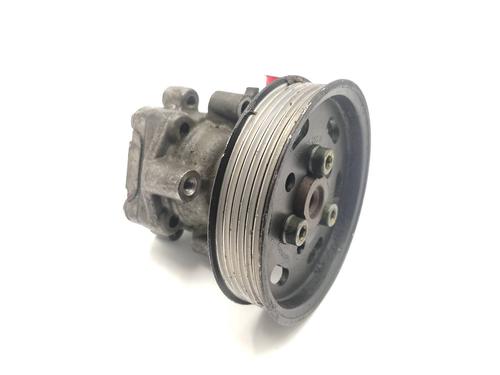 Steering pump SEAT LEON (1M1) | BP21153440M99