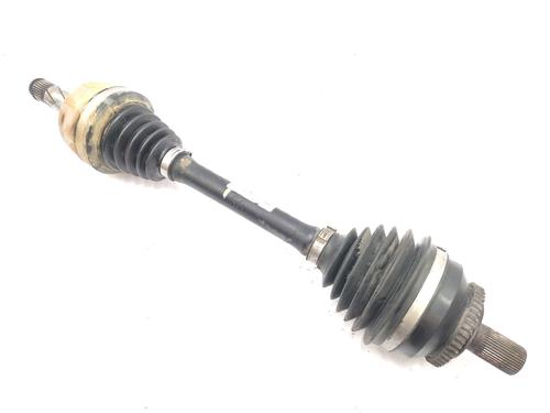 Used Left front driveshaft Left front driveshaft VOLVO XC70 I Cross Country (295) D5 XC AWD (163 hp) 34439619 34439619