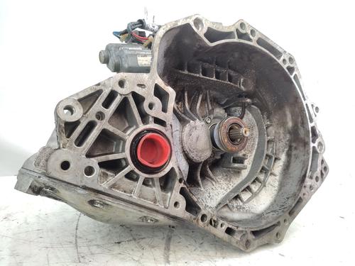 Gearbox OPEL MERIVA A MPV (X03) 1.6 (E75) | BP29208207M3
