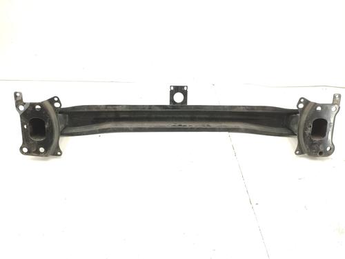 Front bumper reinforcement VW GOLF V (1K1)  | BP21812311C109 