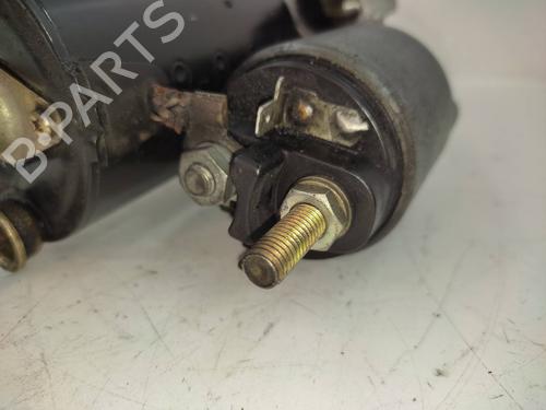 Starter VW PASSAT B5.5 (3B3) | BP21149808M8
