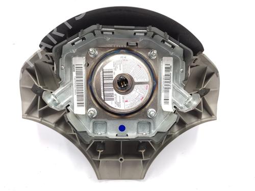Førerens kollisjonspute SMART FORFOUR (454) 1.3 (454.031) | BP21158419C9 