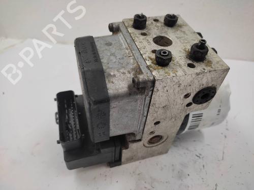 Bremsaggregat ABS für OPEL MERIVA A MPV (X03) 1.7 CDTI (E75) (100 hp) 21149198