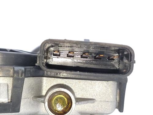 Front wiper motor HYUNDAI i30 (FD) 1.6 CRDi | BP40220674M29 - Image 3