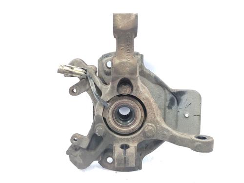 Used Right front steering knuckle OPEL ASTRA G Hatchback (T98) 1.6 16V (F08, F48) (101 hp) 22381496