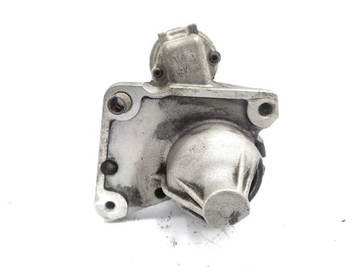 Startmotor PEUGEOT 307 (3A/C)  | BP21155388M8 