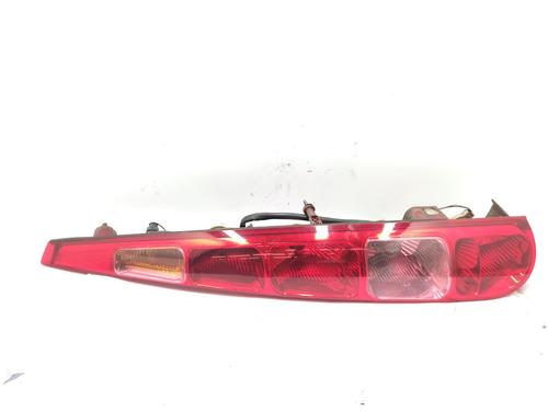 right-taillight-citroen-c8-ea_-eb_-2002-40531405 main image