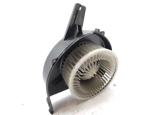 heater-blower-motor-vw-polo-v-6r1-6c1-2009-2010-2011-2012-2013-2014-2015-2016-2017-2018-2019-2020-2021-2022-32498725 main image