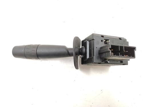 Steering column stalk CITROËN XSARA Coupe (N0) 1.4 i | BP21151362I23 