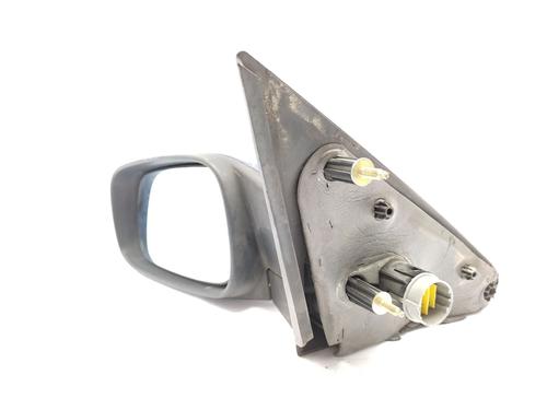 Left mirror RENAULT LAGUNA II (BG0/1_) 1.8 16V (BG0B, BG0M) | BP26932426C26 