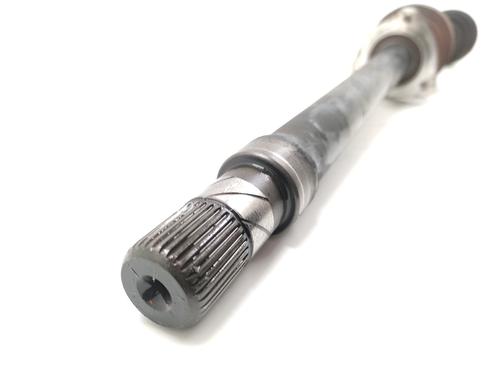 Right front driveshaft OPEL ASTRA H (A04)  | BP21151161M39 