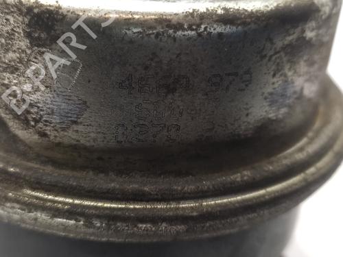 Pedal JEEP GRAND CHEROKEE II (WJ, WG) 3.1 TD 4x4 | BP21157301I4 