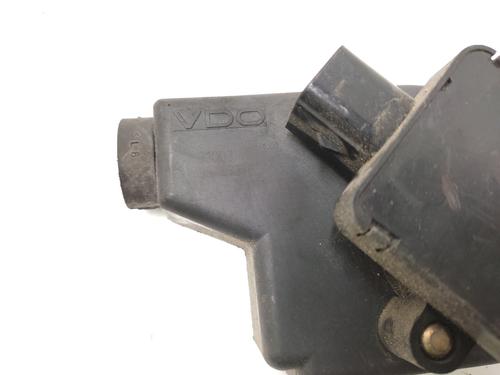 Pedal CITROËN XSARA Coupe (N0) 2.0 HDI 90 | BP21151436I4 
