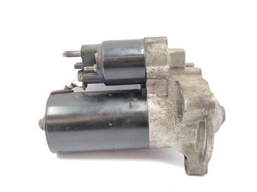 Used Starter Starter CITROËN XSARA (N1) 2.0 HDi 90 (90 hp) 33203268 33203268