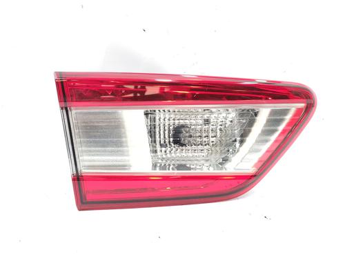 BP30777097C79 main image