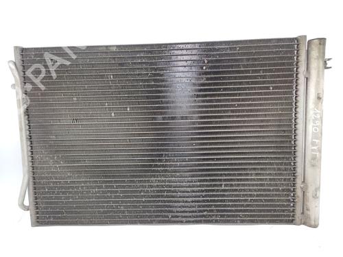 AC radiator BMW 1 (E87) 118 d | BP26321379M32 