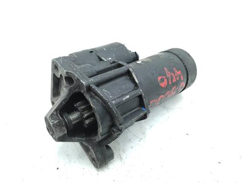Startmotor VOLVO 440 (445) [1988-1996]  21150041