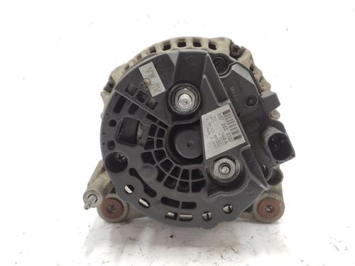 Alternator VW GOLF V (1K1) 1.9 TDI | BP31837400M7