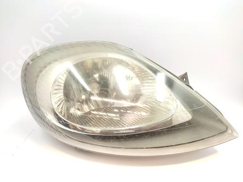 BP33986531C29 main image