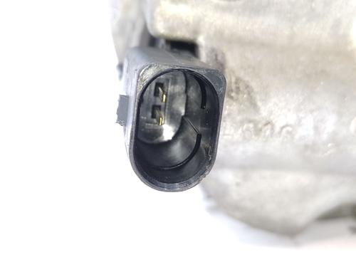 AC compressor AUDI A3 Sportback (8PA) 2.0 TFSI quattro | BP37030929M34 - Image 5