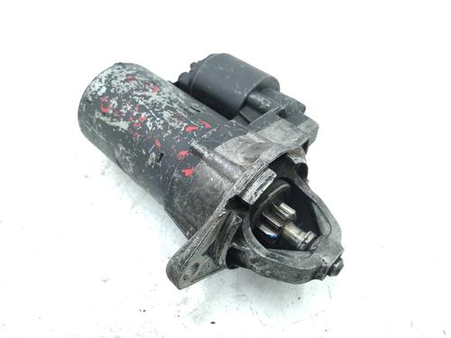 Startmotor OPEL ASTRA G Coupe (T98)  | BP21150111M8 
