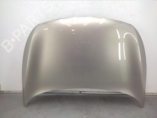 Used Hood KIA SPORTAGE IV (QL, QLE) 1.7 CRDi (116 hp) 29592370