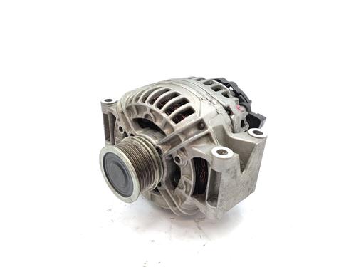 Lichtmaschine für Lichtmaschine 37030928 37030928