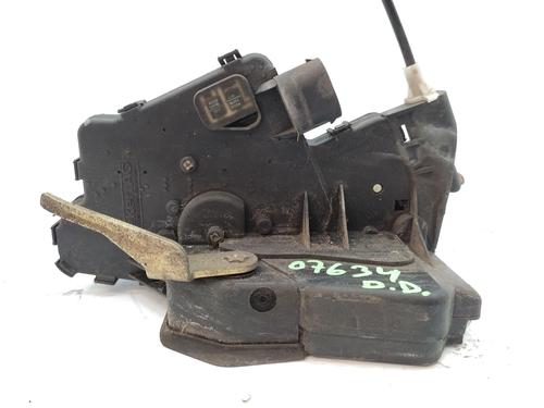 Used Front right lock BMW 3 Touring (E46) 320 d (150 hp) 21152835