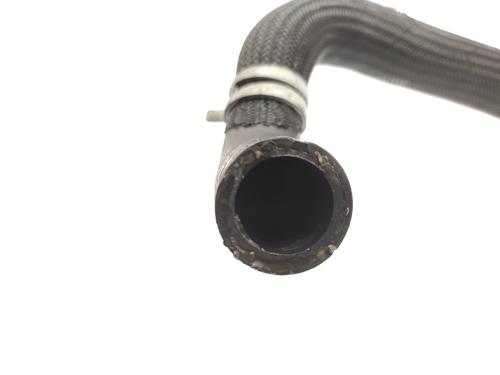 Pipe RENAULT TRAFIC III Van (FG_)  | BP21157152M125 