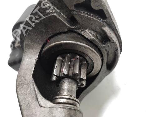 Starter AUDI A6 C4 Avant (4A5)  | BP21150709M8
