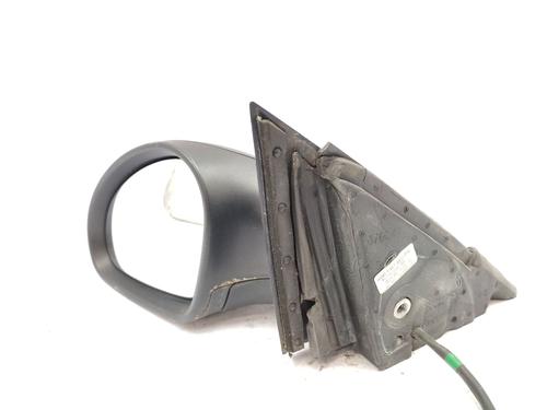 Left mirror SEAT IBIZA III (6L1) 1.4 16V | BP29422960C26 