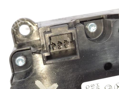 Switch MERCEDES-BENZ M-CLASS (W166)  | BP24415810I30 