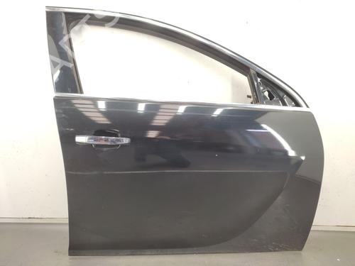 Used Right front door OPEL INSIGNIA A Sports Tourer (G09) [2008-2017]  26398834