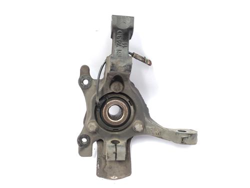 Used Right front steering knuckle OPEL ASTRA H GTC (A04) 1.6 (L08) (105 hp) 29122530