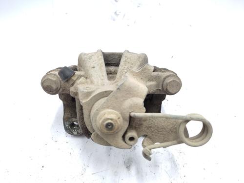 Right rear brake caliper CITROËN C4 I (LC_) 1.6 HDi | BP29390950M106 