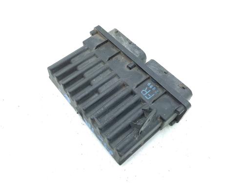Engine control unit (ECU) OPEL ASTRA G Hatchback (T98)  | BP21150233M57 