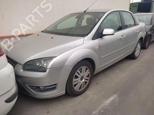 Used Parts FORD FOCUS II (DA_, HCP, DP) 2.0 TDCi (136 hp) 4308956