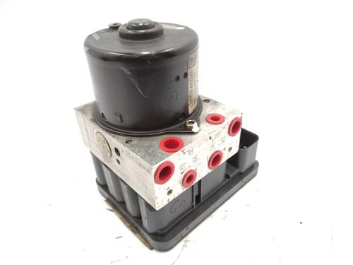 Used ABS pump SEAT LEON (1M1) 1.9 TDI (110 hp) 30315310