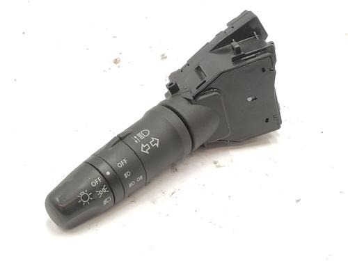 Used Headlight switch Headlight switch 39535920 39535920